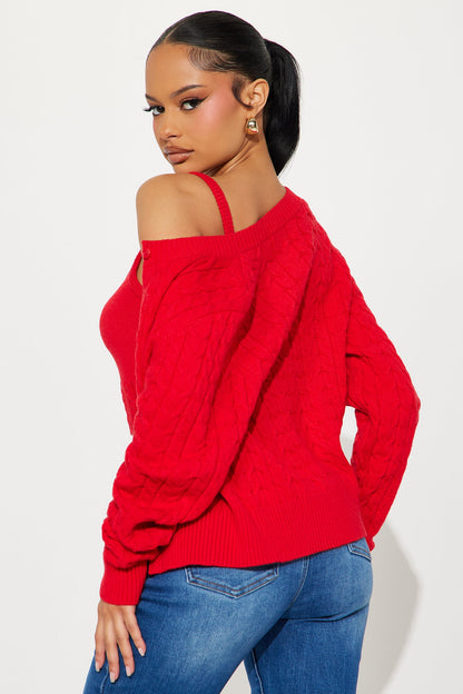 https://cdn.shopify.com/s/files/1/0293/9277/files/02-08-25_S3_28_30515Y_Red_KJ_PC_10-56-52_2624_PXF.jpg?v=1739233782