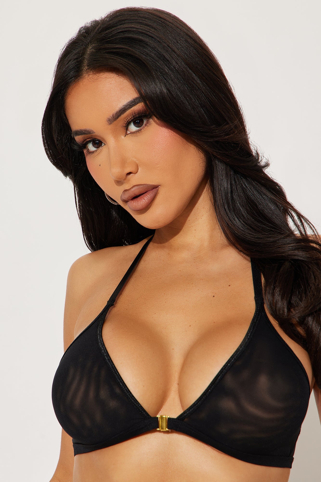 https://cdn.shopify.com/s/files/1/0293/9277/files/02-10-25_S3_31_17189_Black_HY_IM_11-26-18_3619_PXF.jpg?v=1739312823