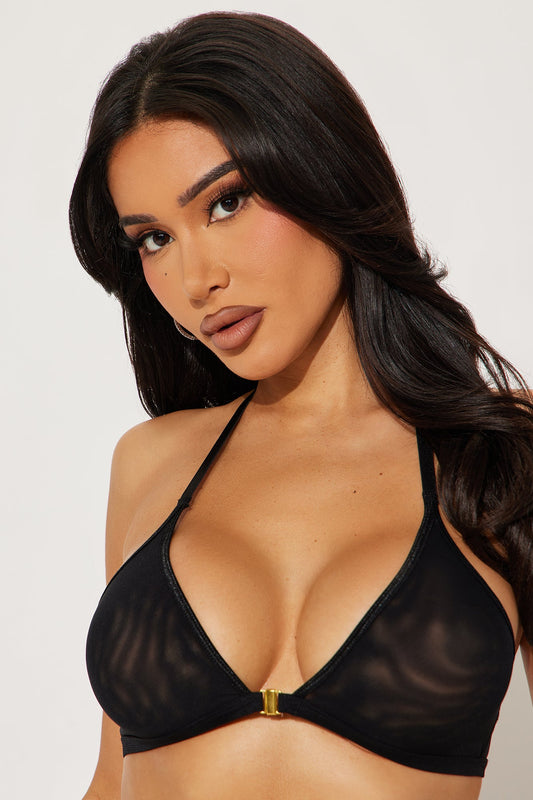 https://cdn.shopify.com/s/files/1/0293/9277/files/02-10-25_S3_31_17189_Black_HY_IM_11-26-18_3619_PXF.jpg?v=1739312823