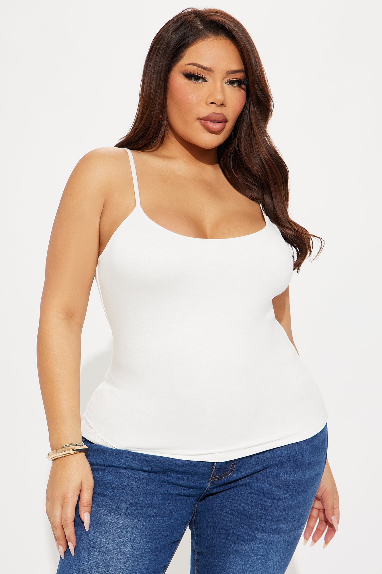 https://cdn.shopify.com/s/files/1/0293/9277/files/02-10-25_S6_59_76068_OffWhite_RM_DO_15-04-56_PLUS_22953_PXF.jpg?v=1739389899