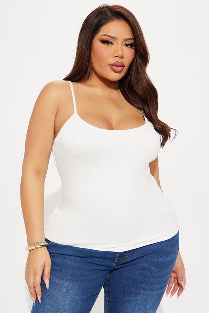 https://cdn.shopify.com/s/files/1/0293/9277/files/02-10-25_S6_59_76068_OffWhite_RM_DO_15-04-56_PLUS_22953_PXF.jpg?v=1739389899