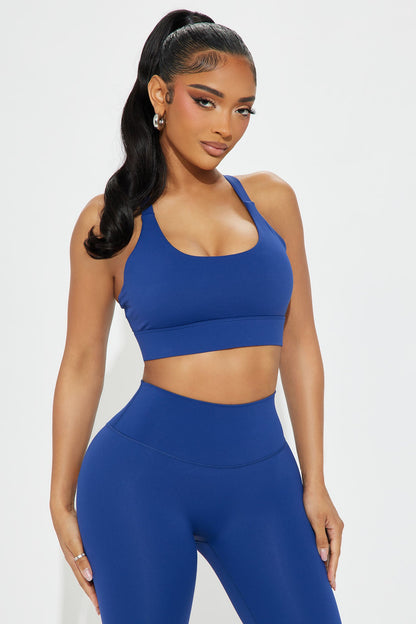 https://cdn.shopify.com/s/files/1/0293/9277/files/02-11-25_S6_18_ZDFN2748SET_MidnightBlue_ZSR_CXB_PC_11-16-37_23338_EH.jpg?v=1739398853