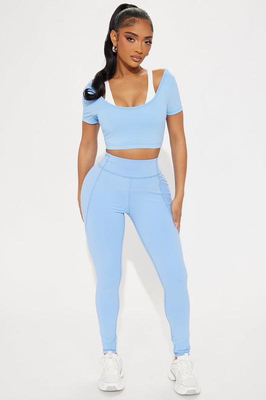 https://cdn.shopify.com/s/files/1/0293/9277/files/02-11-25_S6_26_ZDST002B_LightBlue_CXB_PC_11-29-30_65666_PXF.jpg?v=1739401248