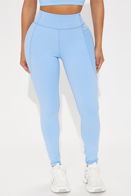 https://cdn.shopify.com/s/files/1/0293/9277/files/02-11-25_S6_26_ZDST002B_LightBlue_CXB_PC_11-29-30_65669_PXF.jpg?v=1739401248