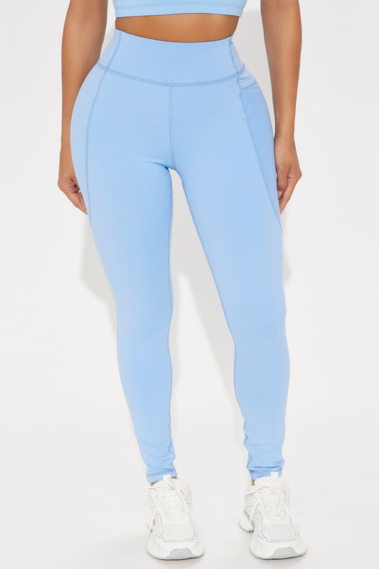 https://cdn.shopify.com/s/files/1/0293/9277/files/02-11-25_S6_26_ZDST002B_LightBlue_CXB_PC_11-29-30_65669_PXF.jpg?v=1739401248