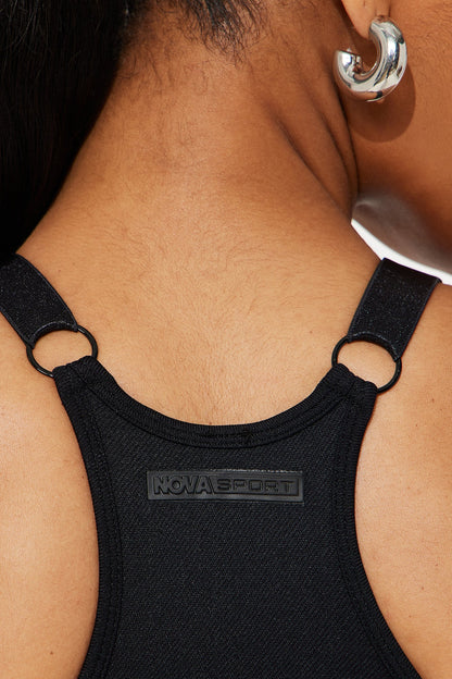 https://cdn.shopify.com/s/files/1/0293/9277/files/02-11-25_S6_37_ZDNVSP1641BRA_Black_CXB_PC_11-47-51_23567_PXF.jpg?v=1739401865