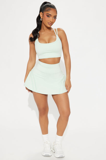https://cdn.shopify.com/s/files/1/0293/9277/files/02-11-25_S6_45_ZDNVSP1629_Mint_CXB_PC_13-29-59_23668_PXF.jpg?v=1739402197