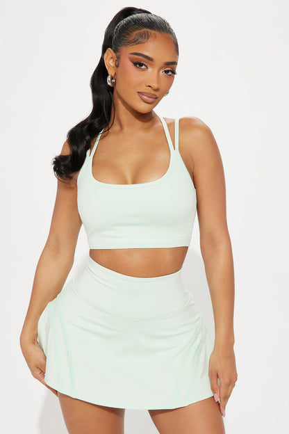 https://cdn.shopify.com/s/files/1/0293/9277/files/02-11-25_S6_45_ZDNVSP1629_Mint_CXB_PC_13-30-07_23672_PXF.jpg?v=1739402197