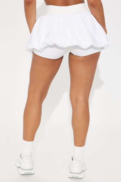 https://cdn.shopify.com/s/files/1/0293/9277/files/02-11-25_S6_57_ZDNVSP1527_White_CXB_PC_13-53-48_65764_PXF.jpg?v=1739403578