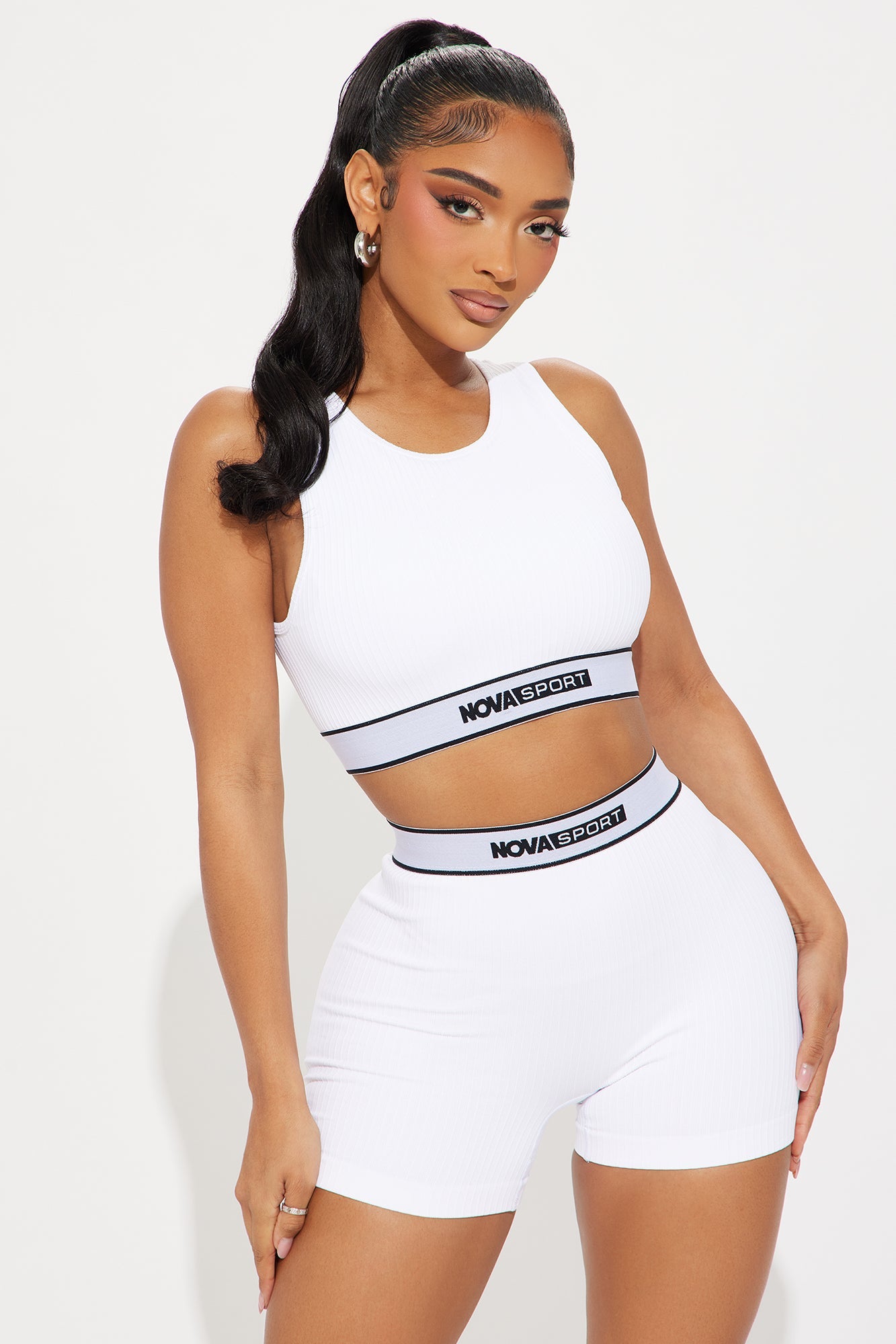 https://cdn.shopify.com/s/files/1/0293/9277/files/02-11-25_S6_68_ZDNVSP1659SET_White_RA_PC_14-41-26_65833_PXF.jpg?v=1739404304