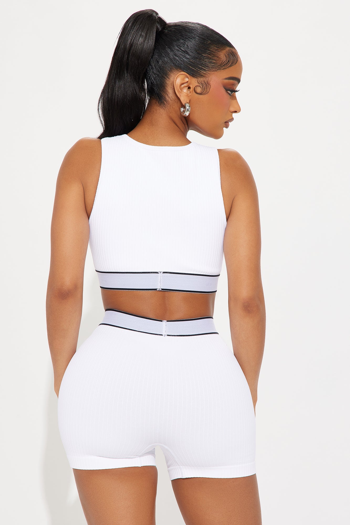 https://cdn.shopify.com/s/files/1/0293/9277/files/02-11-25_S6_68_ZDNVSP1659SET_White_RA_PC_14-41-26_65839_PXF.jpg?v=1739404304