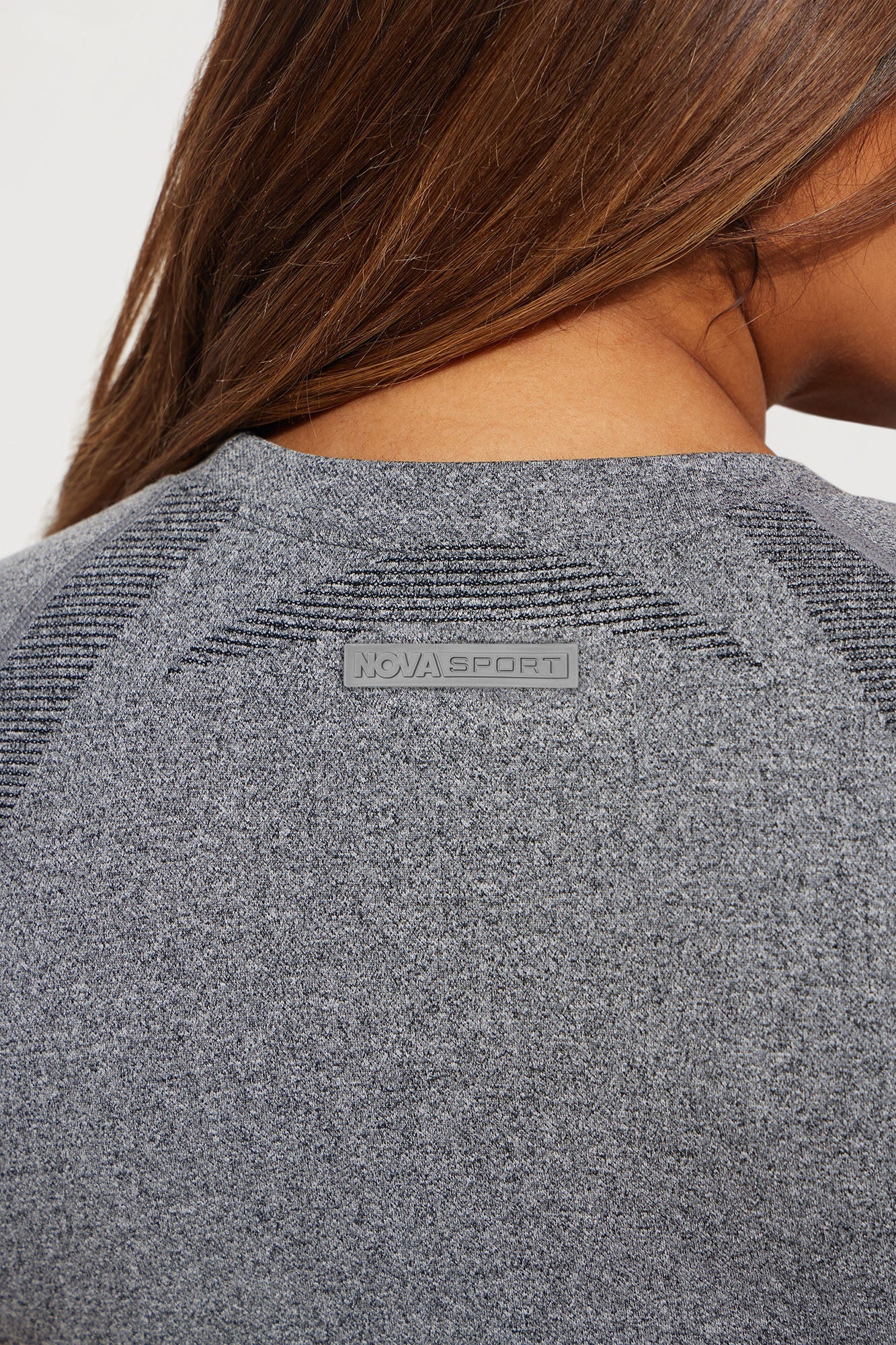 https://cdn.shopify.com/s/files/1/0293/9277/files/02-12-24_S5_17_ZDNVSP1088_HeatherGrey_P_MS_IM_11-23-20_PLUS_42165_PXF_EH.jpg?v=1720546406