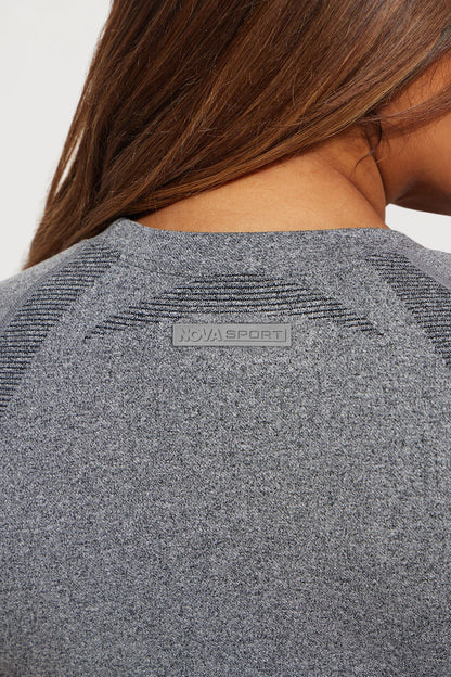 https://cdn.shopify.com/s/files/1/0293/9277/files/02-12-24_S5_17_ZDNVSP1088_HeatherGrey_P_MS_IM_11-23-20_PLUS_42165_PXF_EH.jpg?v=1720546406