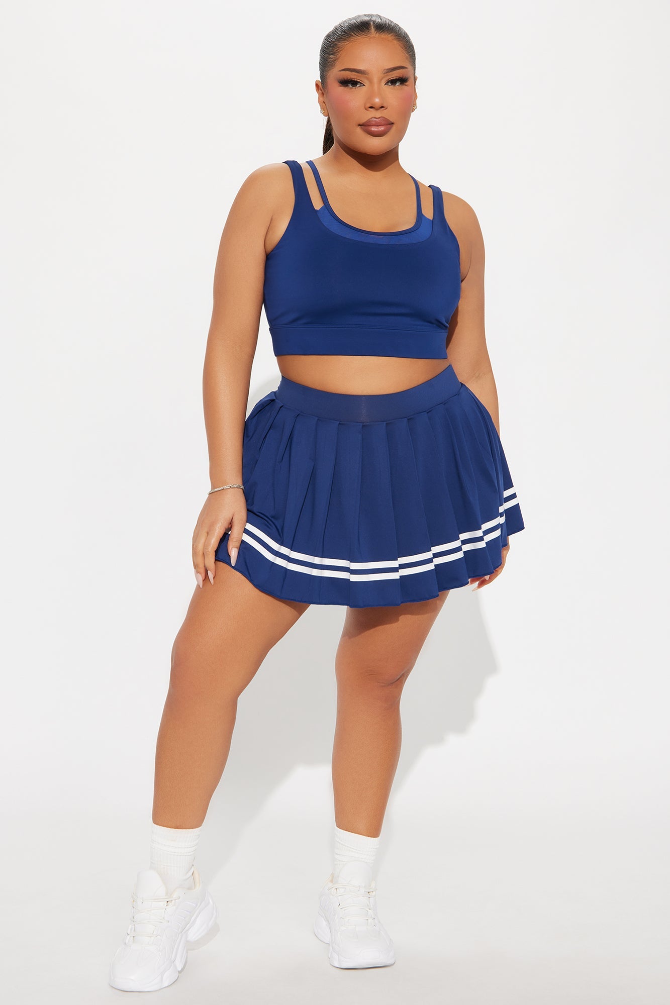 https://cdn.shopify.com/s/files/1/0293/9277/files/02-12-25_S2_41_ZDNVSP1556_MidnightBlue_KJ_AC_13-23-23_PLUS_47594_PXF.jpg?v=1739568178