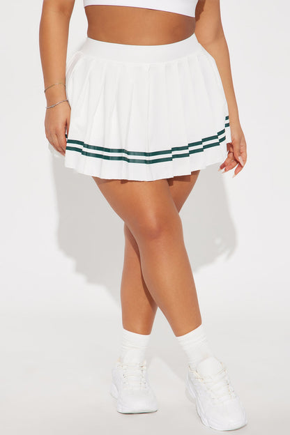 https://cdn.shopify.com/s/files/1/0293/9277/files/02-12-25_S2_51_ZDNVSP1556_White_KJ_AC_13-46-17_PLUS_47626_PXF.jpg?v=1739568533