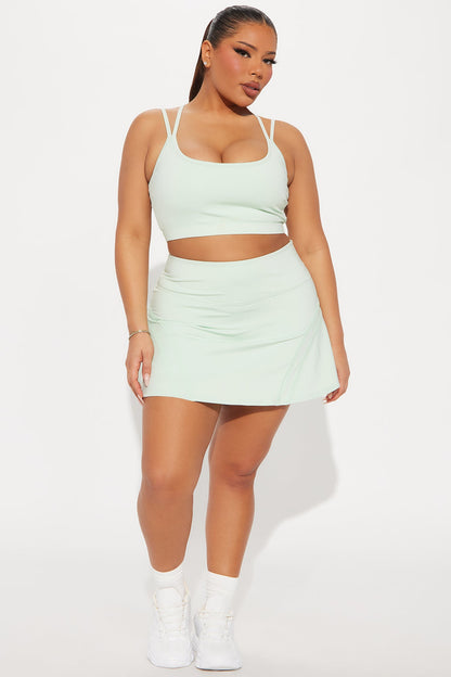 https://cdn.shopify.com/s/files/1/0293/9277/files/02-12-25_S2_57_ZDNVSP1629_Mint_KJ_AC_14-02-54_PLUS_0020_PXF.jpg?v=1739568733