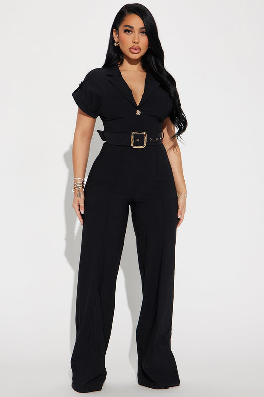 https://cdn.shopify.com/s/files/1/0293/9277/files/02-14-24_S1_34_AR0014FN_Black_CB_AP_13-32-31_20973_PXF.jpg?v=1708372541