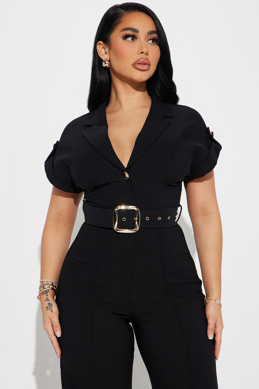 https://cdn.shopify.com/s/files/1/0293/9277/files/02-14-24_S1_34_AR0014FN_Black_CB_AP_13-32-56_20979_PXF.jpg?v=1708372541