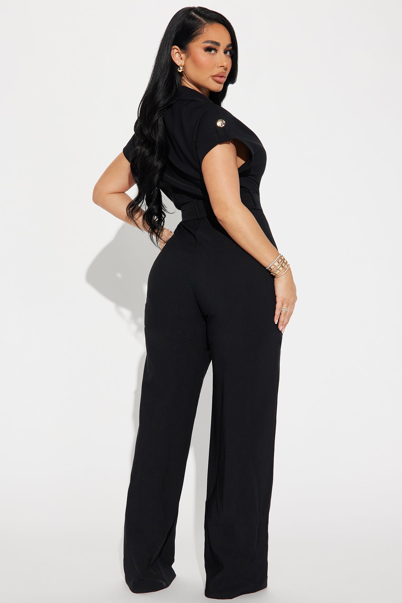https://cdn.shopify.com/s/files/1/0293/9277/files/02-14-24_S1_34_AR0014FN_Black_CB_AP_13-34-13_20984_PXF.jpg?v=1708372541