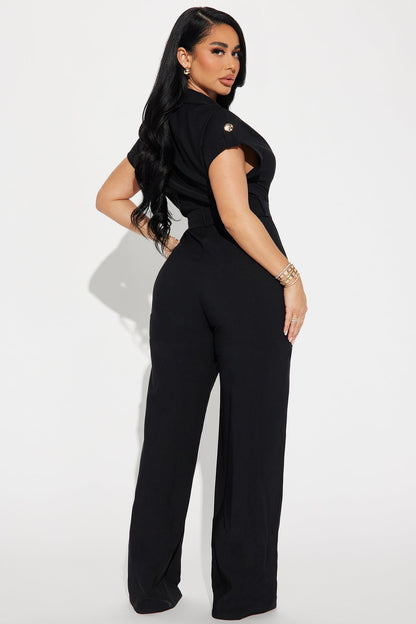 https://cdn.shopify.com/s/files/1/0293/9277/files/02-14-24_S1_34_AR0014FN_Black_CB_AP_13-34-13_20984_PXF.jpg?v=1708372541