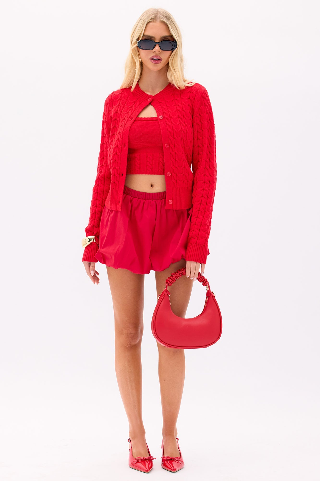 https://cdn.shopify.com/s/files/1/0293/9277/files/02-14-25_Micro-Trends_-Collection_2_30515Y_Red_RA_MR_0109_WG.jpg?v=1739842276