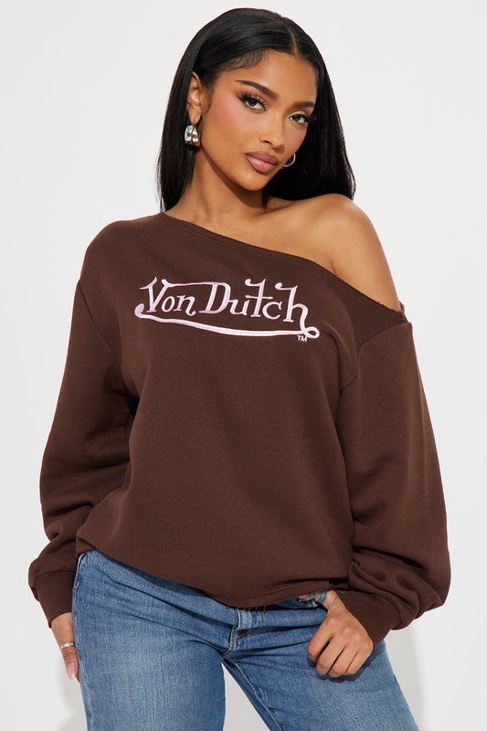 https://cdn.shopify.com/s/files/1/0293/9277/files/02-14-25_S6_35_7VND7A2453NV_Brown_KF_JS_14-07-41_27055_PXF.jpg?v=1739901903