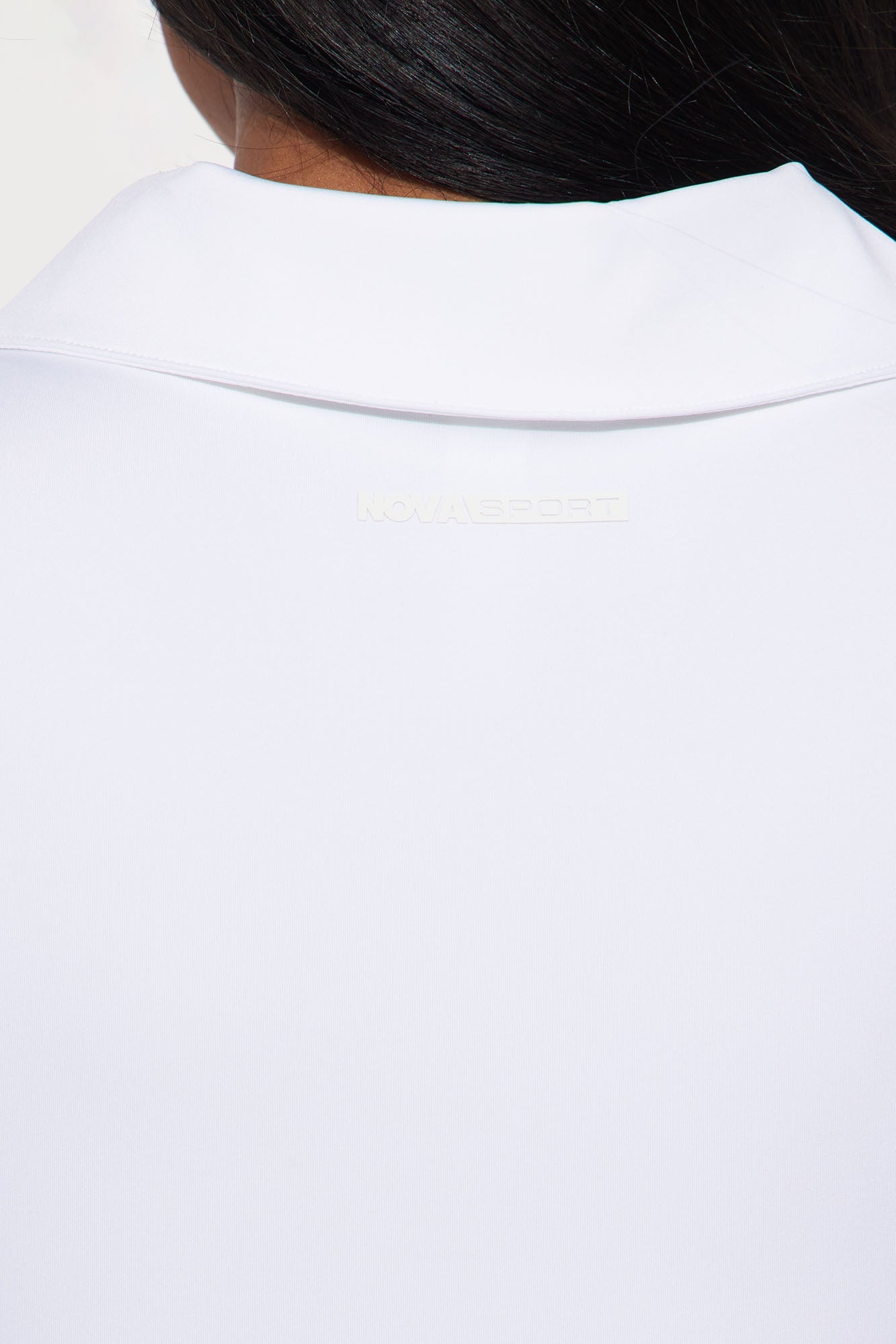 https://cdn.shopify.com/s/files/1/0293/9277/files/02-15-24_S2_19_ZDNVSP1081_White_P_KJ_RL_16-20-17_9009_CM.jpg?v=1738339446