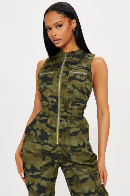 https://cdn.shopify.com/s/files/1/0293/9277/files/02-15-24_S8_13_J1L1599W_GreenCombo_KT_AC_11-10-21_47830_PXF_ES.jpg?v=1708369926