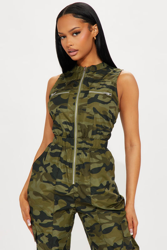 https://cdn.shopify.com/s/files/1/0293/9277/files/02-15-24_S8_13_J1L1599W_GreenCombo_KT_AC_11-10-21_47830_PXF_ES.jpg?v=1708369926