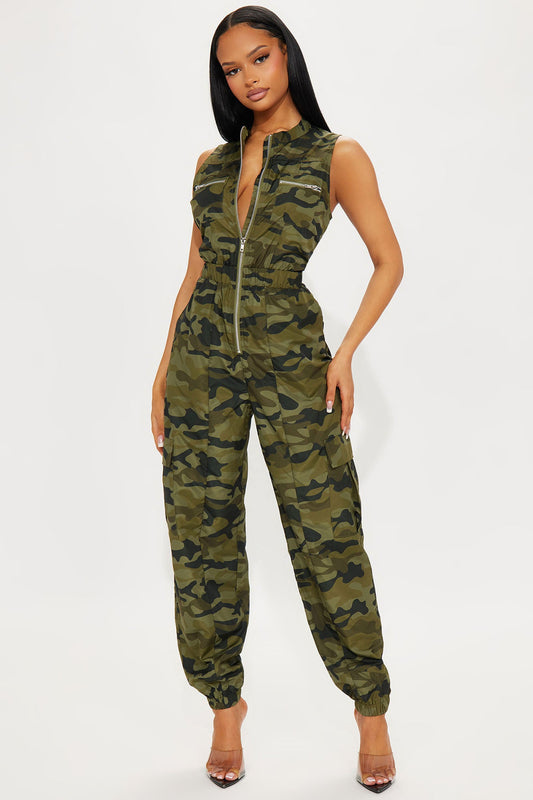 https://cdn.shopify.com/s/files/1/0293/9277/files/02-15-24_S8_13_J1L1599W_GreenCombo_KT_AC_11-10-35_47834_PXF_ES.jpg?v=1708369926