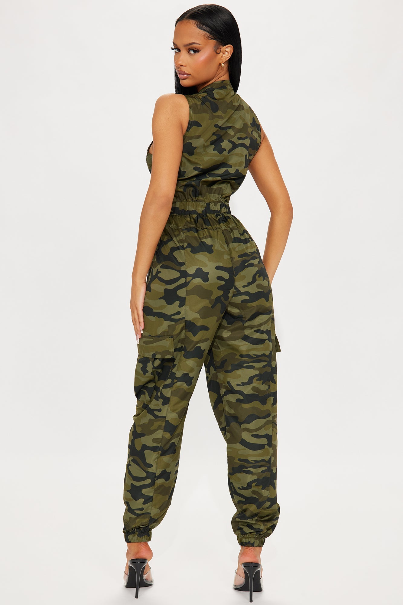 https://cdn.shopify.com/s/files/1/0293/9277/files/02-15-24_S8_13_J1L1599W_GreenCombo_KT_AC_11-10-57_47839_PXF.jpg?v=1708369926