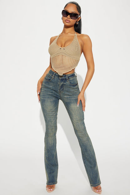https://cdn.shopify.com/s/files/1/0293/9277/files/02-16-24_S1_11_IT11470_Tan_RM_PC_11-30-57_22795_PXF.jpg?v=1708373083