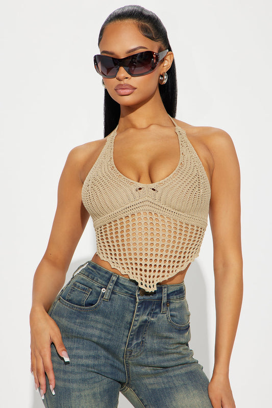https://cdn.shopify.com/s/files/1/0293/9277/files/02-16-24_S1_11_IT11470_Tan_RM_PC_11-31-06_22801_PXF.jpg?v=1708373083