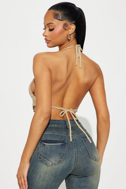 https://cdn.shopify.com/s/files/1/0293/9277/files/02-16-24_S1_11_IT11470_Tan_RM_PC_11-32-40_22815_PXF.jpg?v=1708373079