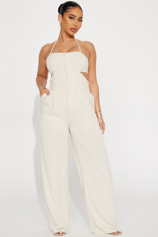 https://cdn.shopify.com/s/files/1/0293/9277/products/02-17-23Studio1_KS_BD_10-57-13_25_LR70024FN_Ivory_0324_EH.jpg?v=1677280439
