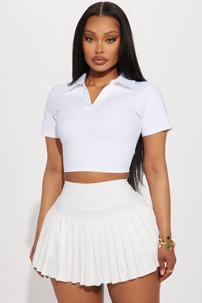 https://cdn.shopify.com/s/files/1/0293/9277/files/02-19-24_S2_12_ZDNVSP1081_White_P_CB_RA_15-11-11_9450_PXF.jpg?v=1738339446