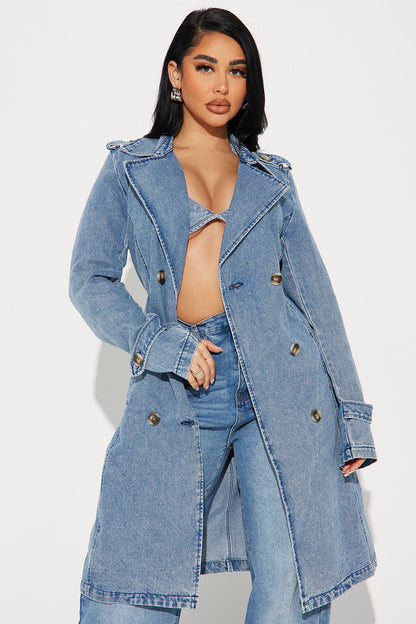 https://cdn.shopify.com/s/files/1/0293/9277/files/02-20-24_S1_1_14993_MediumBlueWash_P_RA_AP_09-53-02_24459_RB.jpg?v=1708624854