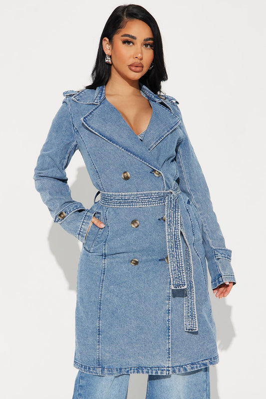 https://cdn.shopify.com/s/files/1/0293/9277/files/02-20-24_S1_1_14993_MediumBlueWash_P_RA_AP_09-54-43_24462_RB.jpg?v=1708624854