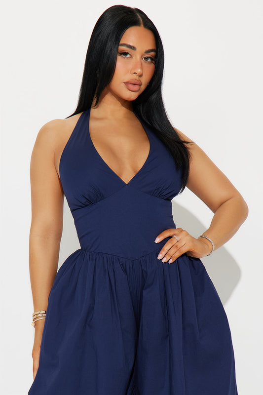 https://cdn.shopify.com/s/files/1/0293/9277/files/02-20-25_S3_11_KNHJ4110701_Navy_KP_DO_11-08-46_6874_PXF.jpg?v=1740420597