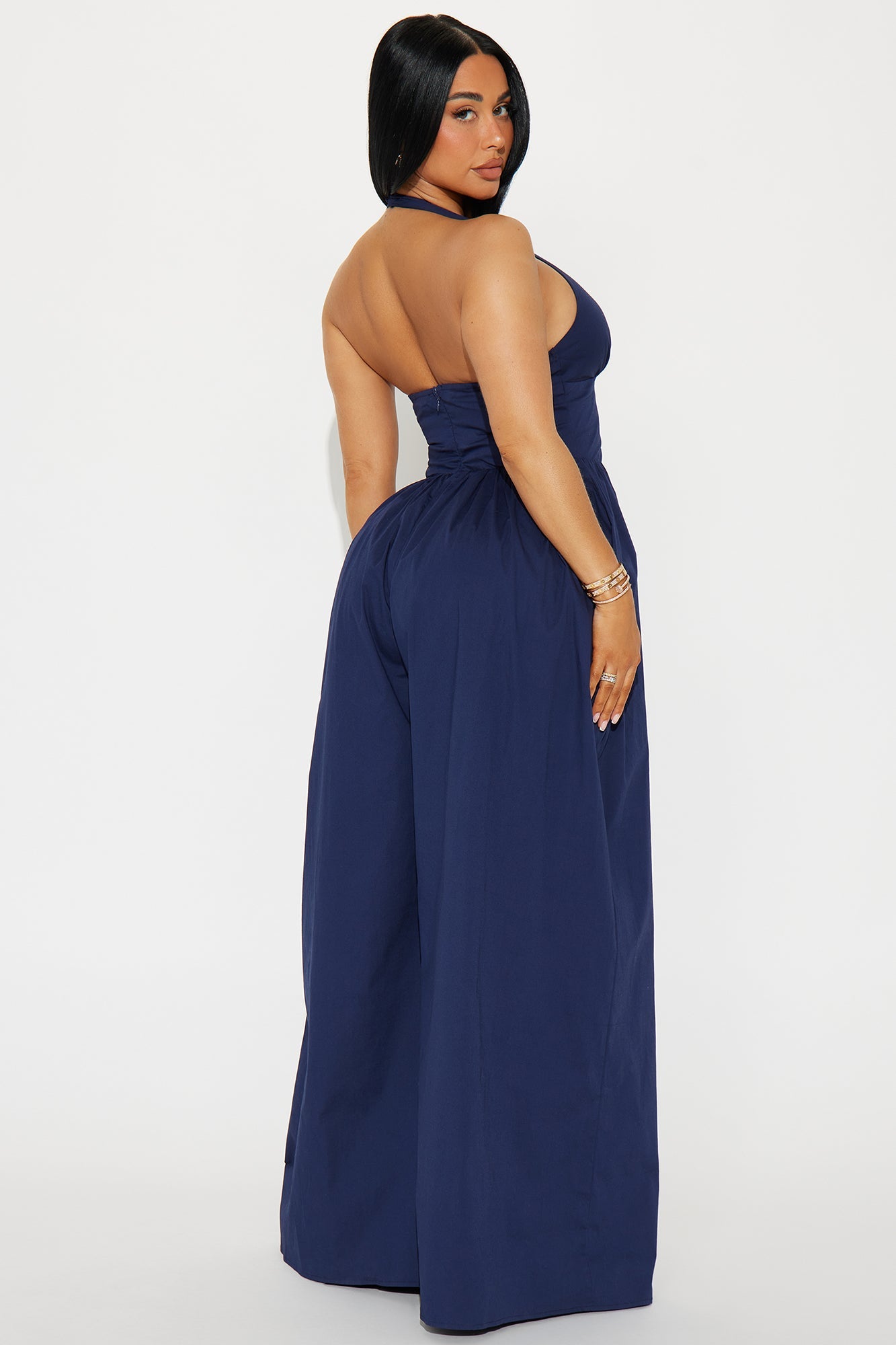 https://cdn.shopify.com/s/files/1/0293/9277/files/02-20-25_S3_11_KNHJ4110701_Navy_KP_DO_11-09-30_6877_PXF.jpg?v=1740420597