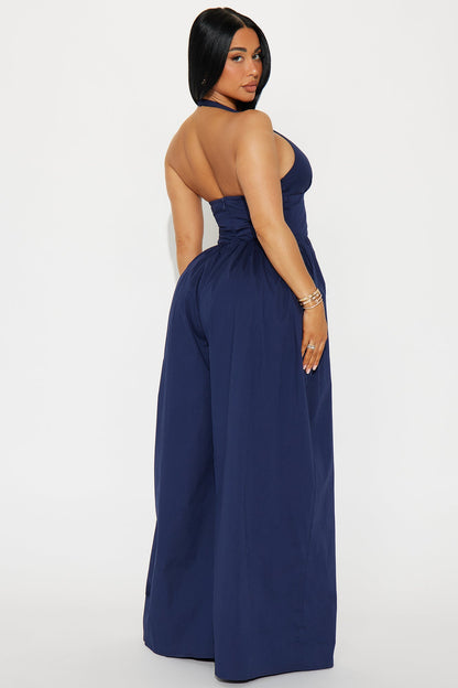 https://cdn.shopify.com/s/files/1/0293/9277/files/02-20-25_S3_11_KNHJ4110701_Navy_KP_DO_11-09-30_6877_PXF.jpg?v=1740420597