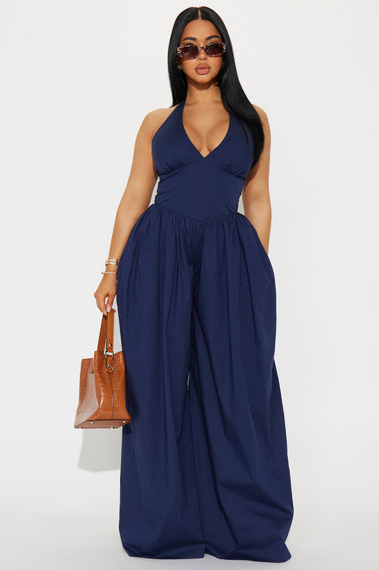 https://cdn.shopify.com/s/files/1/0293/9277/files/02-20-25_S3_11_KNHJ4110701_Navy_KP_DO_11-11-59_6883_PXF.jpg?v=1740420597