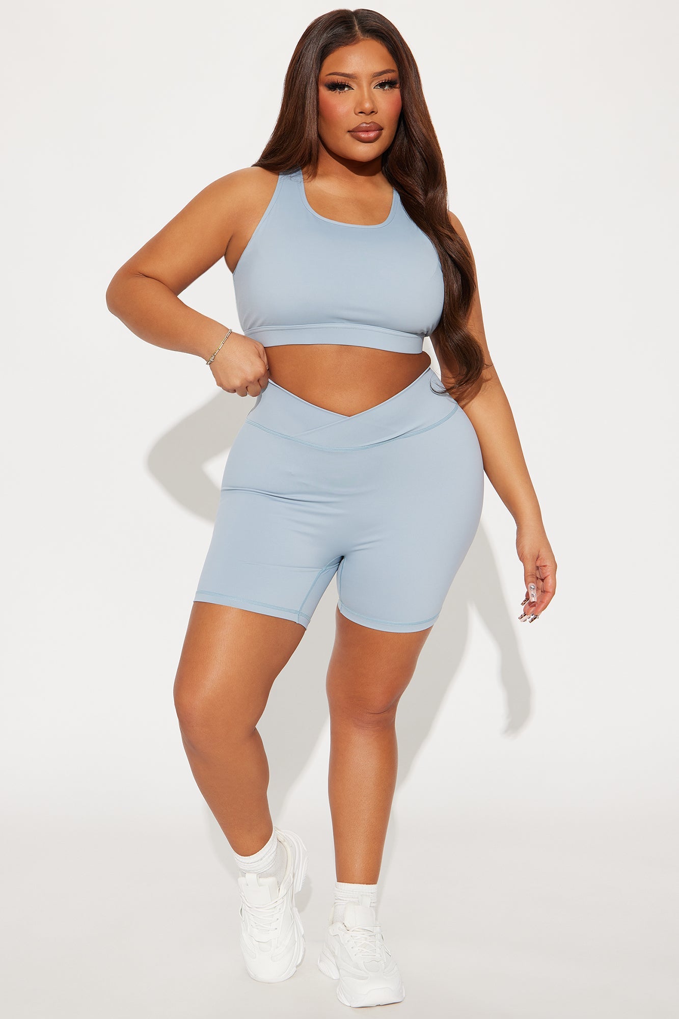 https://cdn.shopify.com/s/files/1/0293/9277/files/02-20-25_S4_17_GW24K1950_LightBlue_HY_IM_11-28-24_PLUS_20762_PXF.jpg?v=1740607656