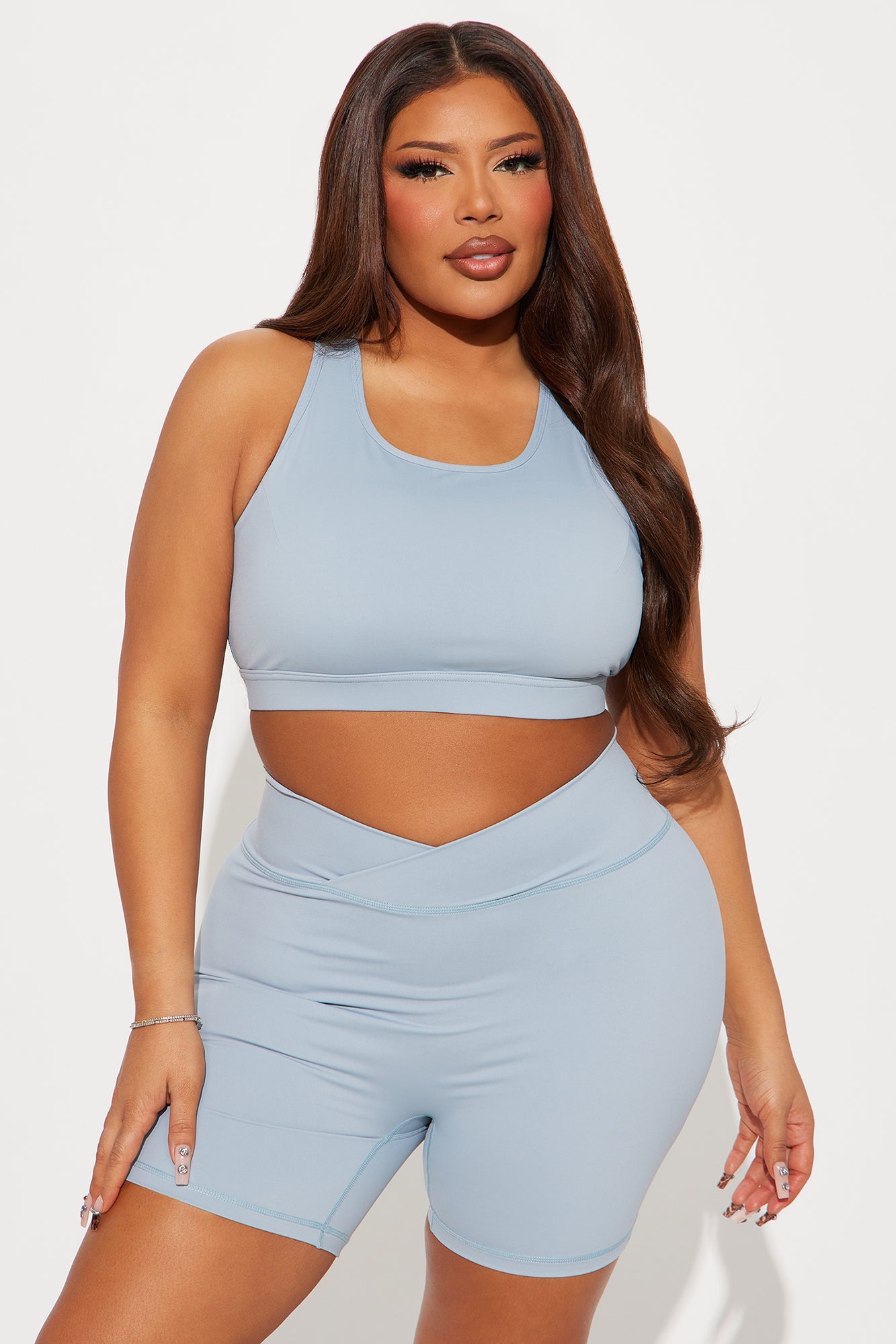 https://cdn.shopify.com/s/files/1/0293/9277/files/02-20-25_S4_17_GW24K1950_LightBlue_HY_IM_11-28-38_PLUS_20766_PXF.jpg?v=1740607656