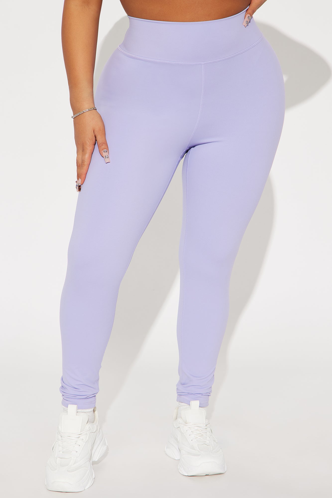 https://cdn.shopify.com/s/files/1/0293/9277/files/02-20-25_S4_6_24GWQ8307B_Lavender_ZSR_HY_IM_11-04-54_PLUS_65062_PXF.jpg?v=1740606802