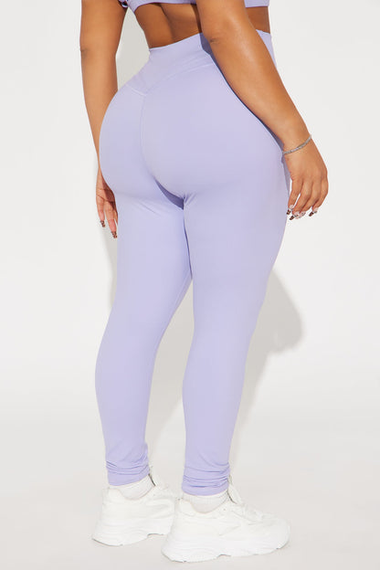 https://cdn.shopify.com/s/files/1/0293/9277/files/02-20-25_S4_6_24GWQ8307B_Lavender_ZSR_HY_IM_11-04-54_PLUS_65065_PXF.jpg?v=1740606802
