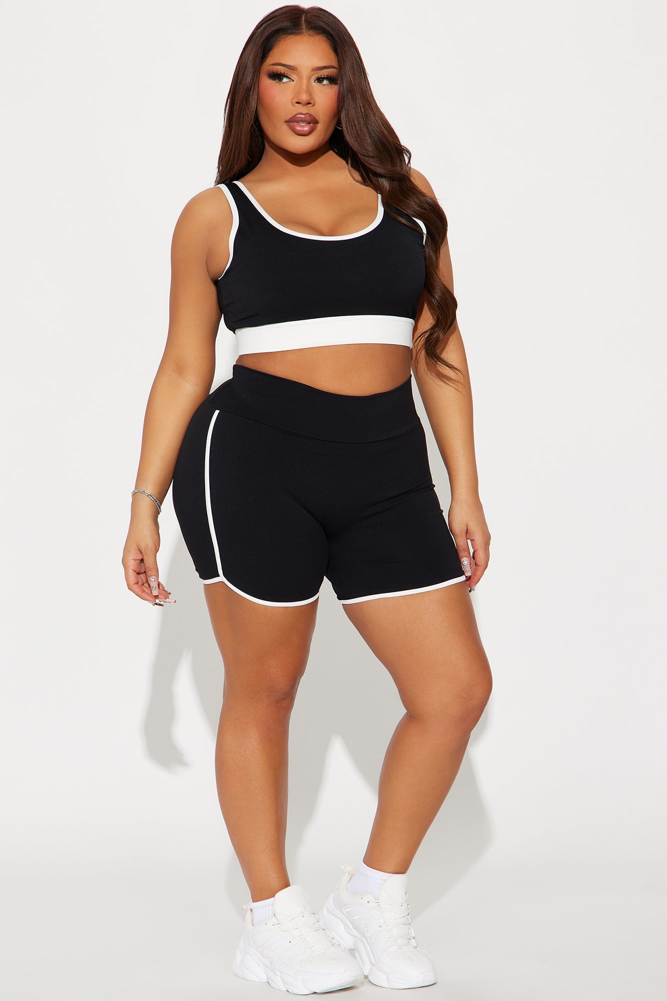 https://cdn.shopify.com/s/files/1/0293/9277/files/02-21-25_S4_30_TP80117_Black_RK_MC_14-05-09_PLUS_21779_PXF.jpg?v=1741995334