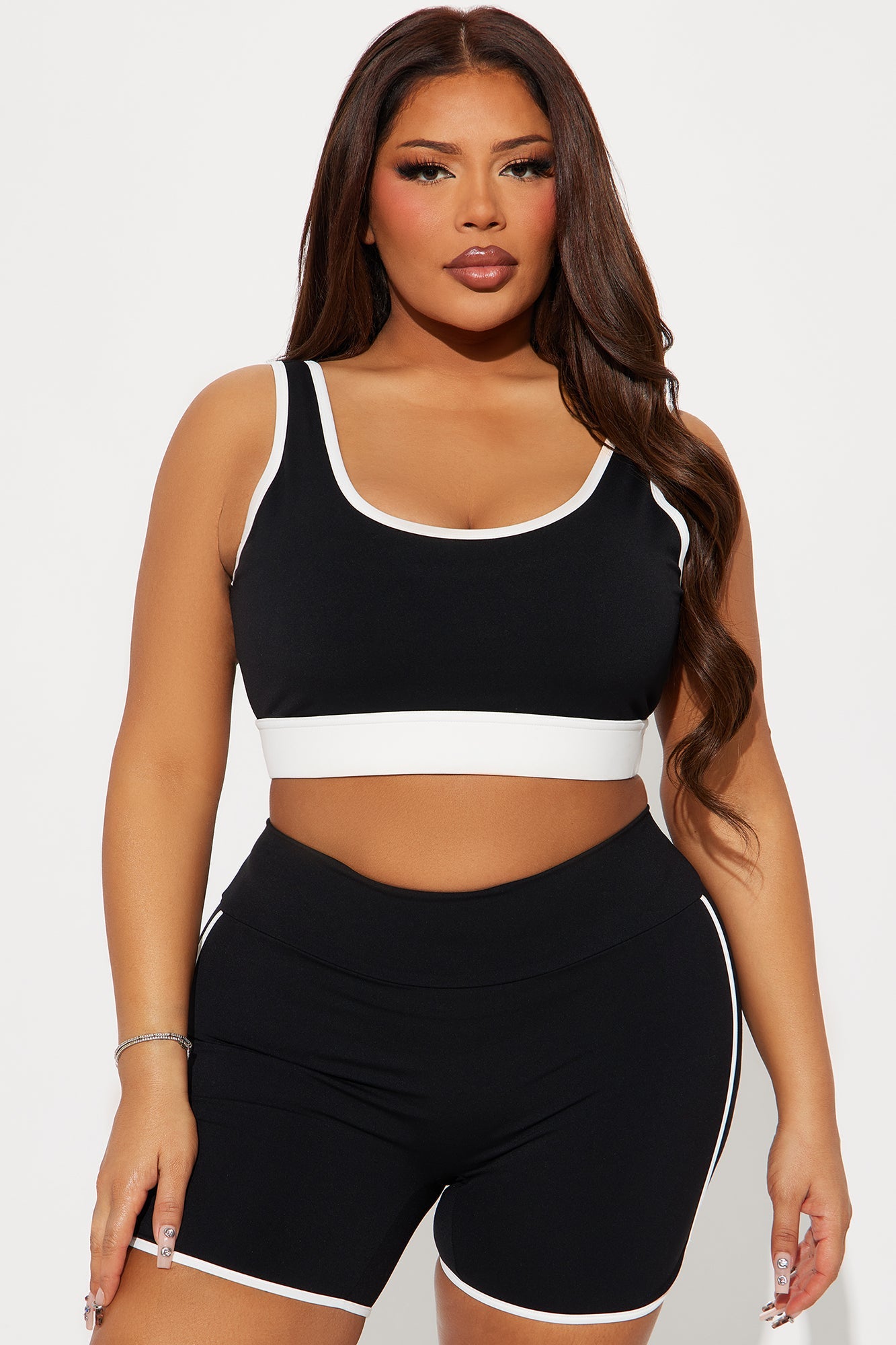 https://cdn.shopify.com/s/files/1/0293/9277/files/02-21-25_S4_30_TP80117_Black_RK_MC_14-05-23_PLUS_21780_PXF.jpg?v=1741995334