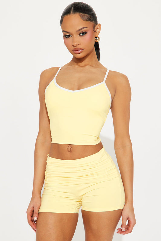 https://cdn.shopify.com/s/files/1/0293/9277/files/02-24-25_S5_13_TP80118_ButterYellow_CC_AE_AC_11-05-28_56980_CM_KP.jpg?v=1741043680