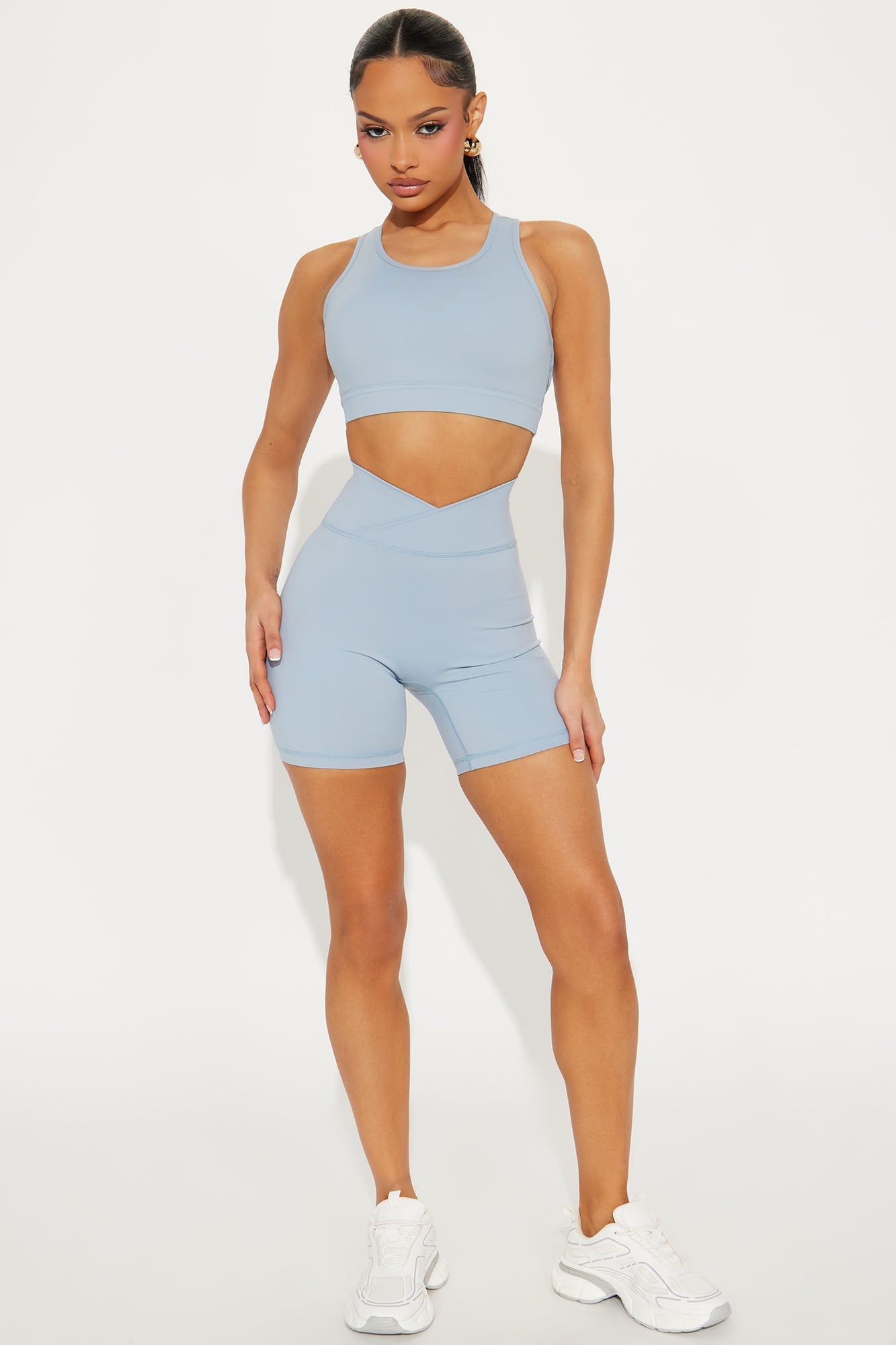 https://cdn.shopify.com/s/files/1/0293/9277/files/02-24-25_S5_20_GW24K1950_LightBlue_ZSR_AE_AC_11-23-17_5990_SG.jpg?v=1740607656